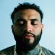 Joyner Lucas