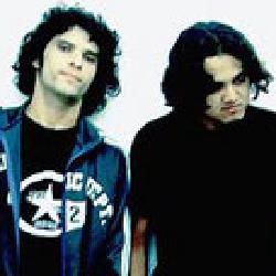 Foto de Torre de Papel