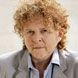 Mick Hucknall