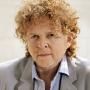 Mick Hucknall