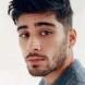 ZAYN