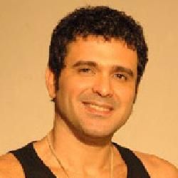 Foto de Marco André