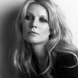 Foto de Gwyneth Paltrow
