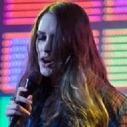 Foto de Laís Yasmin