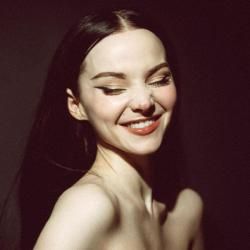 Foto de Dove Cameron
