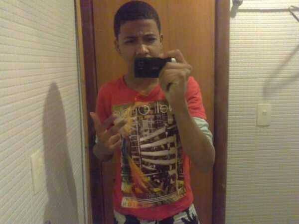 Lembranças