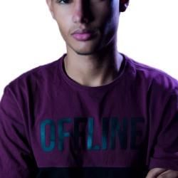 Foto de SrSider