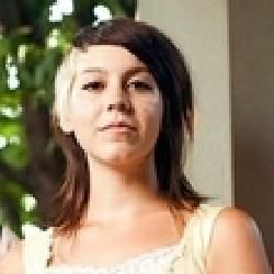 Foto de The Ember Days