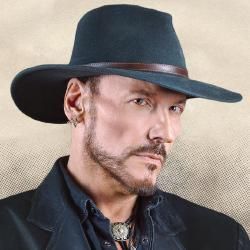 Foto de Jorge Nasser