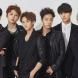 B2ST (BEAST)