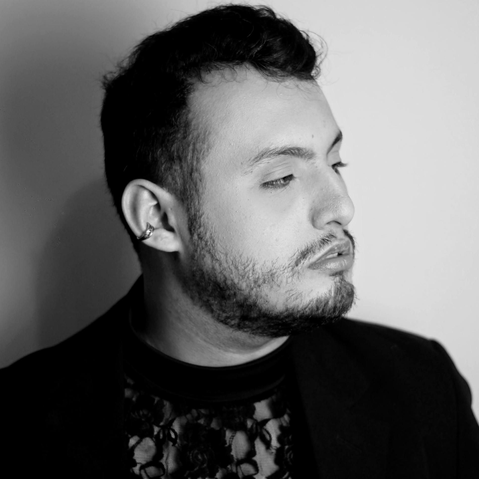 Vinicios Davis