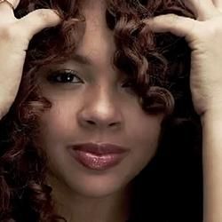 Foto de Alexis Jordan