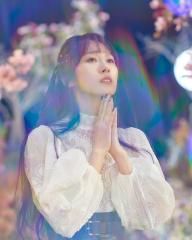 Grace