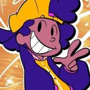 Jakeneutron