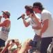 Emblem3