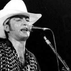 Foto de Los Rebeldes