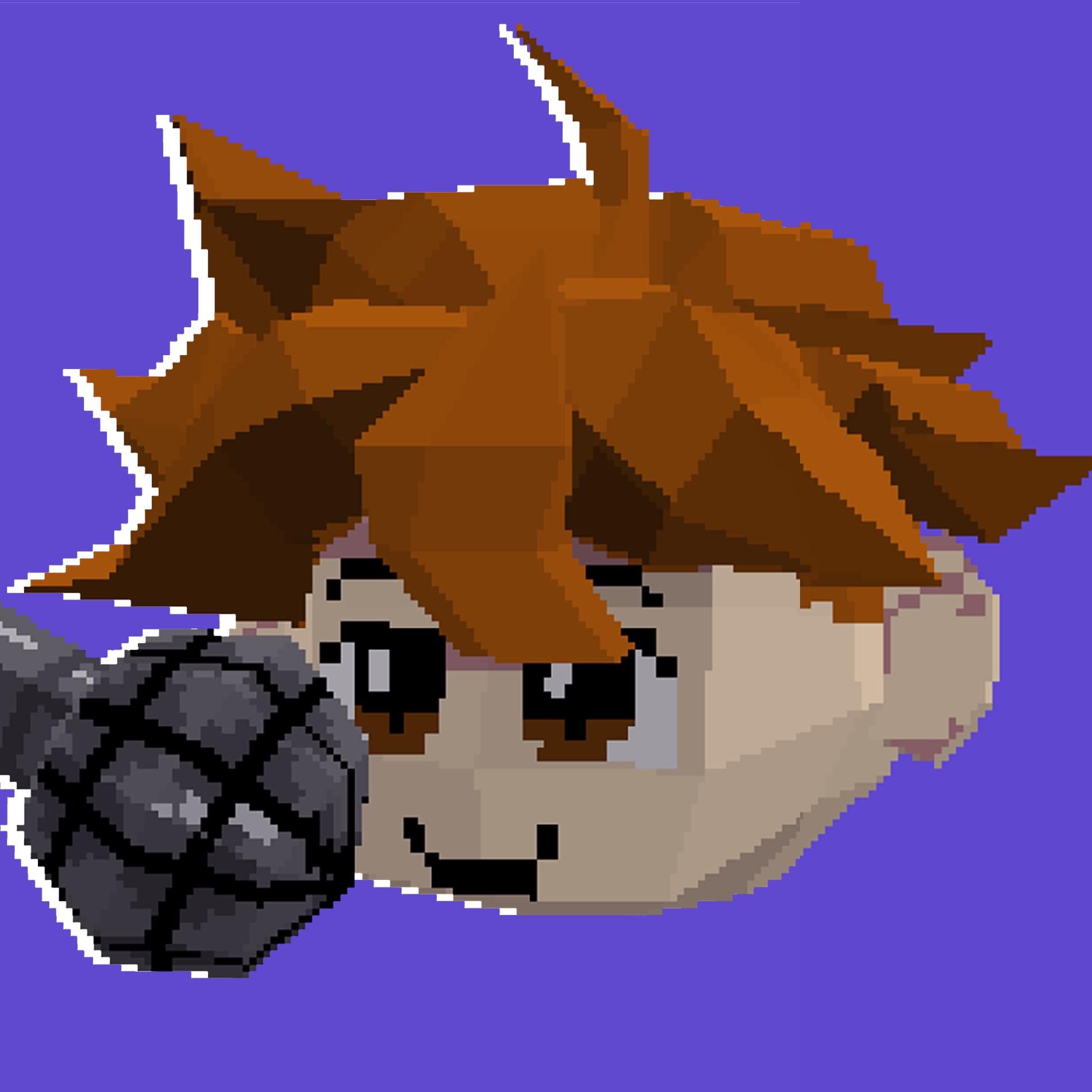 oTatinho