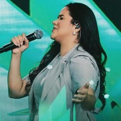 Foto de Stella Laura