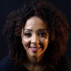 Foto de Aline Burkert