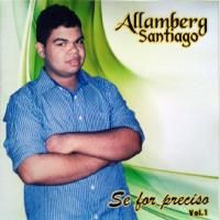 Allamberg Santiago