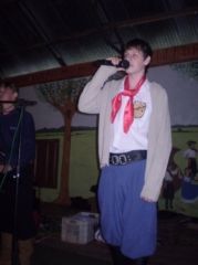 Renan Reckziegel