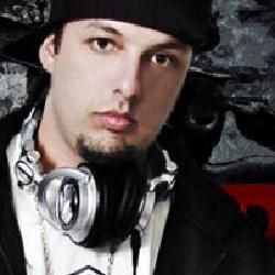 Foto de Shekinah Rap