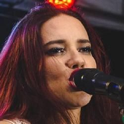 Foto de Renata Cabral