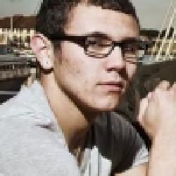 Foto de Bury Tomorrow