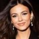 Victoria Justice