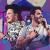 Israel & Rodolffo