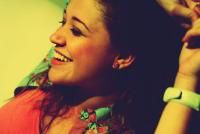 Doce Voz