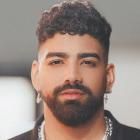 Dilsinho