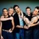 Backstreet Boys