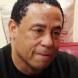 DJ Yella