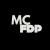 MCFDP