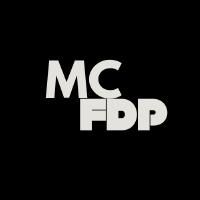 Ashley e Eu [explícita]