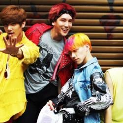 Foto de Double A (AA)