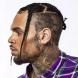 Chris Brown