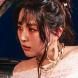 SEULGI
