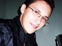 Romário Silveira