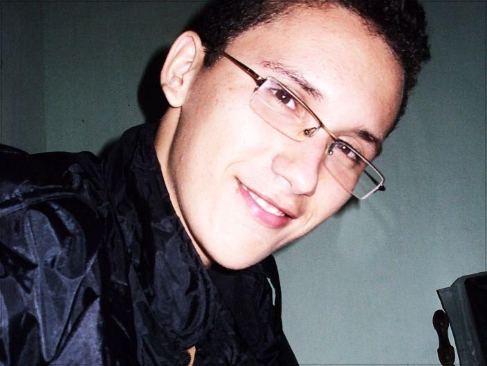 Romário Silveira