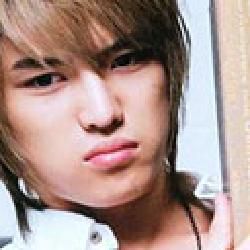 Foto de Tong Vfang Xien Qi