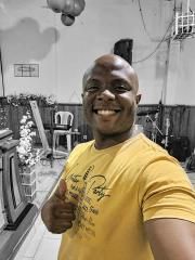 Irmão John