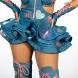 Joelma
