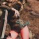 Carly Rae Jepsen