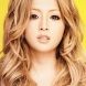 Ayumi Hamasaki