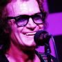 Glenn Hughes