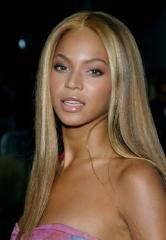 Freakum Dress (Audio from Beyoncé Experience Live)