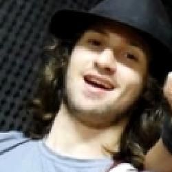 Foto de Monteirockers