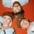 Clean Bandit